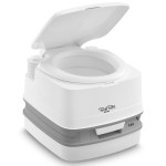 Porta Potti Qube 145
