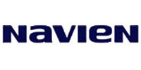 navien
