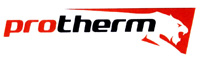 protherm